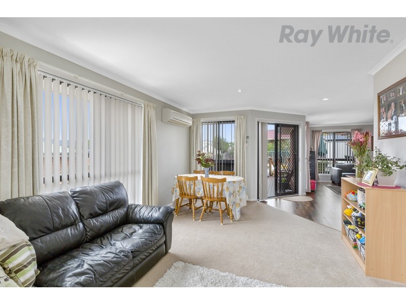 85 William Street, Brighton TAS 7030