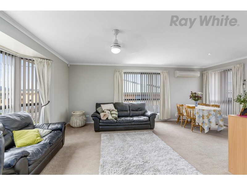 85 William Street, Brighton TAS 7030