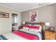 85 William Street, Brighton TAS 7030