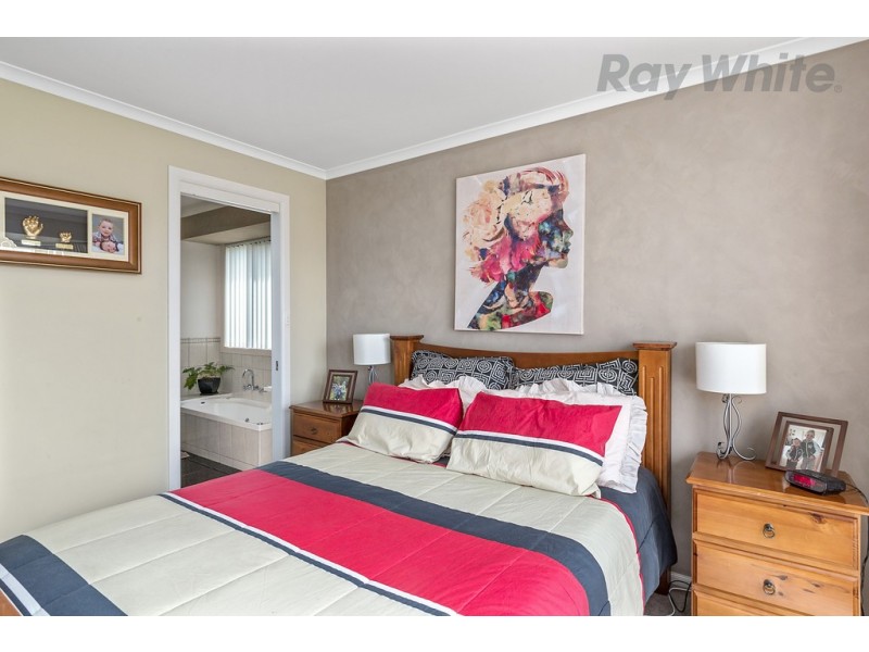 85 William Street, Brighton TAS 7030
