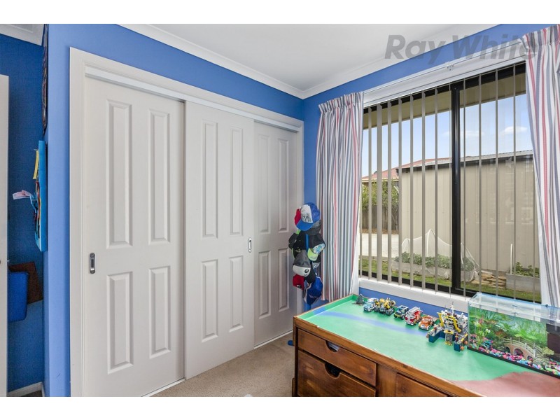 85 William Street, Brighton TAS 7030