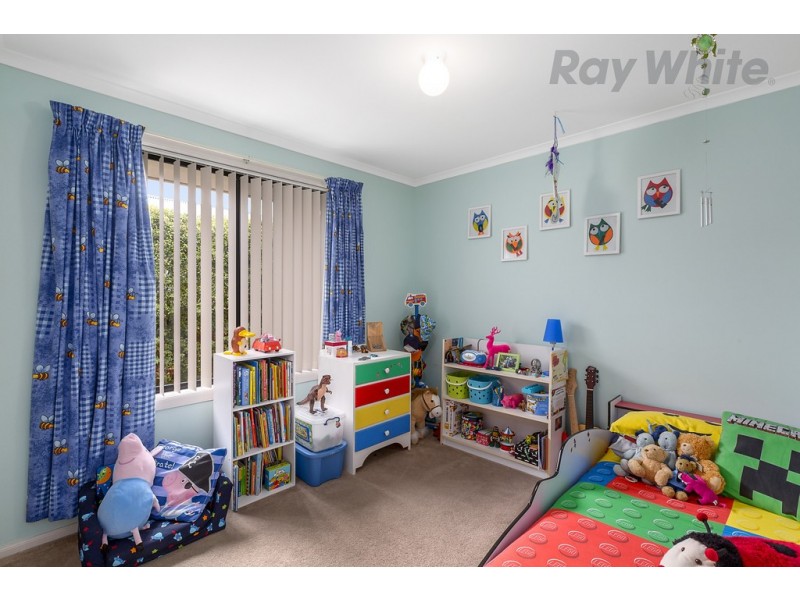 85 William Street, Brighton TAS 7030