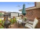 85 William Street, Brighton TAS 7030