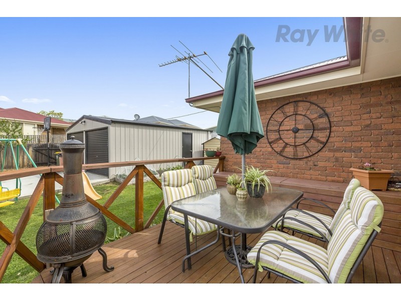 85 William Street, Brighton TAS 7030