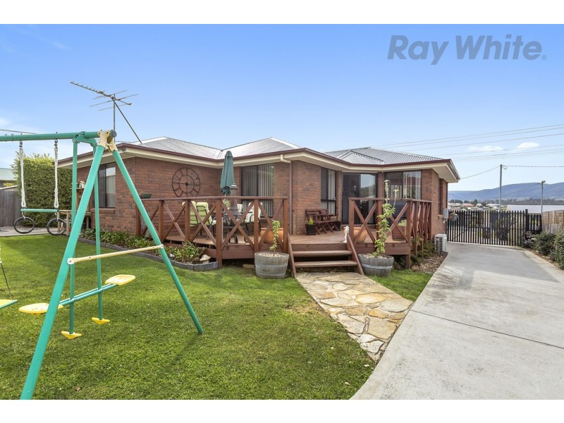 85 William Street, Brighton TAS 7030