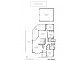 85 William Street, Brighton TAS 7030 Floorplan