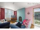 48 Free Street, Rokeby TAS 7019