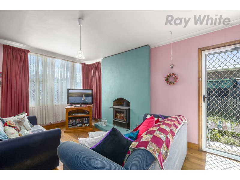 48 Free Street, Rokeby TAS 7019