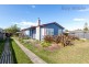 48 Free Street, Rokeby TAS 7019