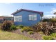 48 Free Street, Rokeby TAS 7019