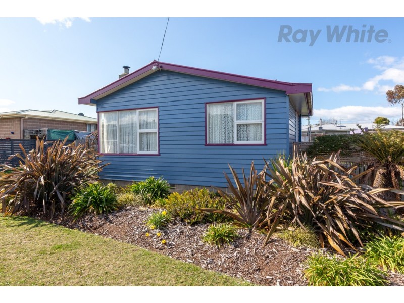 48 Free Street, Rokeby TAS 7019