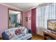 48 Free Street, Rokeby TAS 7019