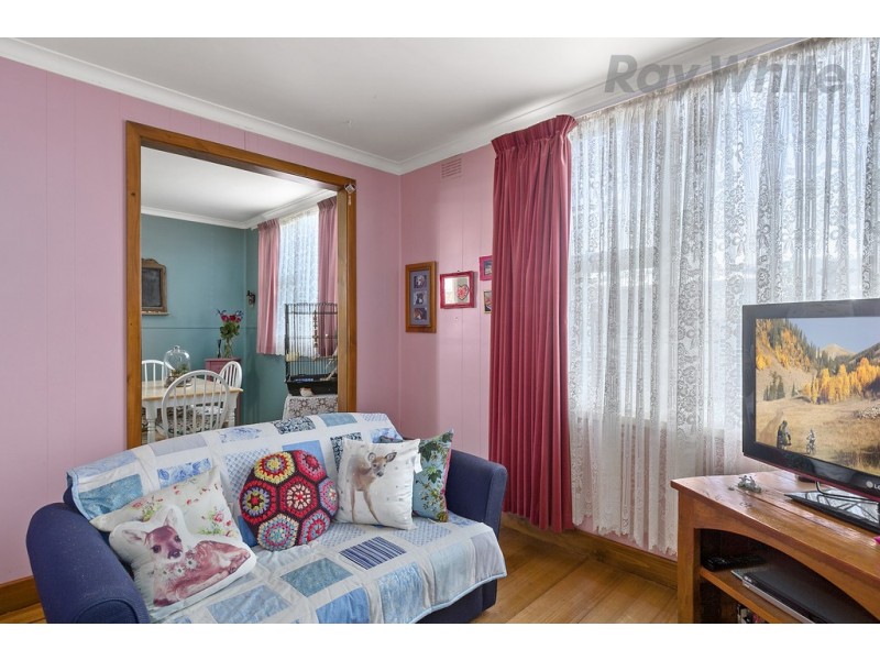 48 Free Street, Rokeby TAS 7019