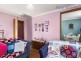 48 Free Street, Rokeby TAS 7019