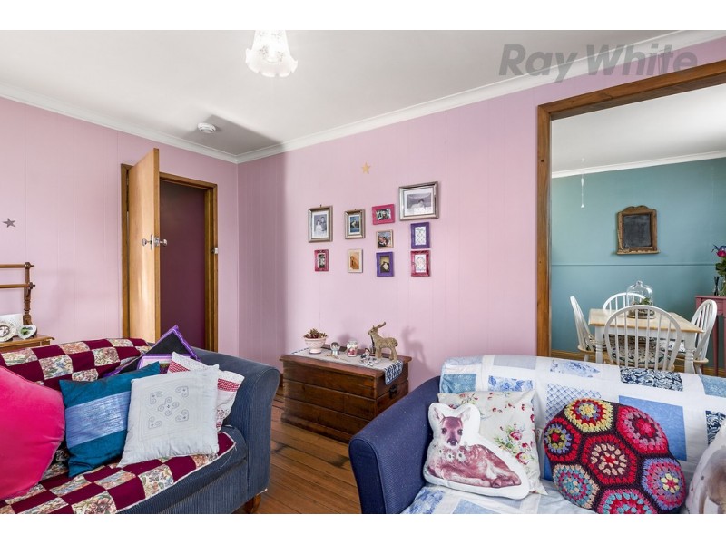48 Free Street, Rokeby TAS 7019