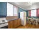 48 Free Street, Rokeby TAS 7019