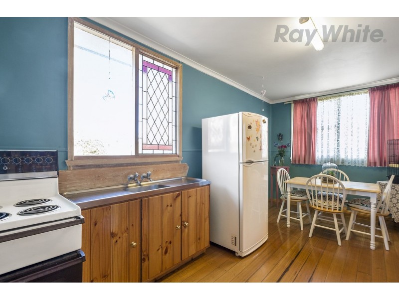 48 Free Street, Rokeby TAS 7019