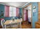 48 Free Street, Rokeby TAS 7019