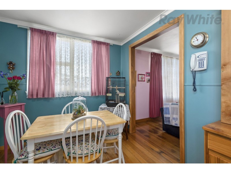 48 Free Street, Rokeby TAS 7019