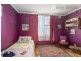 48 Free Street, Rokeby TAS 7019