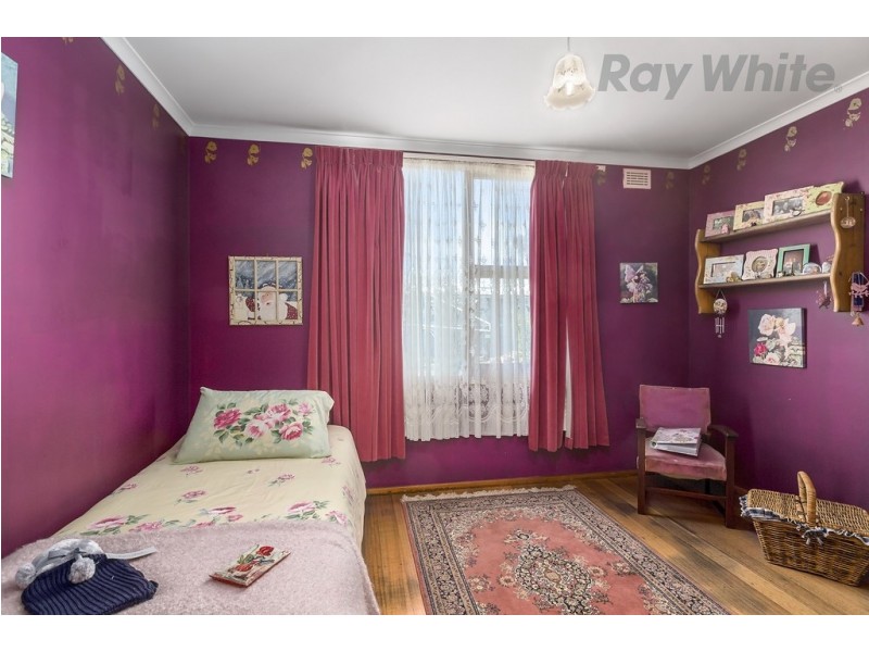 48 Free Street, Rokeby TAS 7019