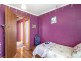 48 Free Street, Rokeby TAS 7019