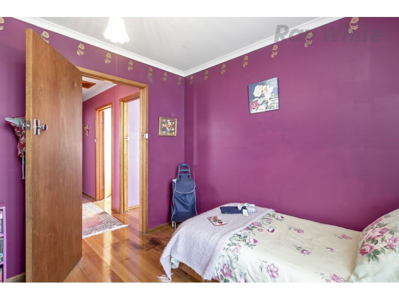 48 Free Street, Rokeby TAS 7019