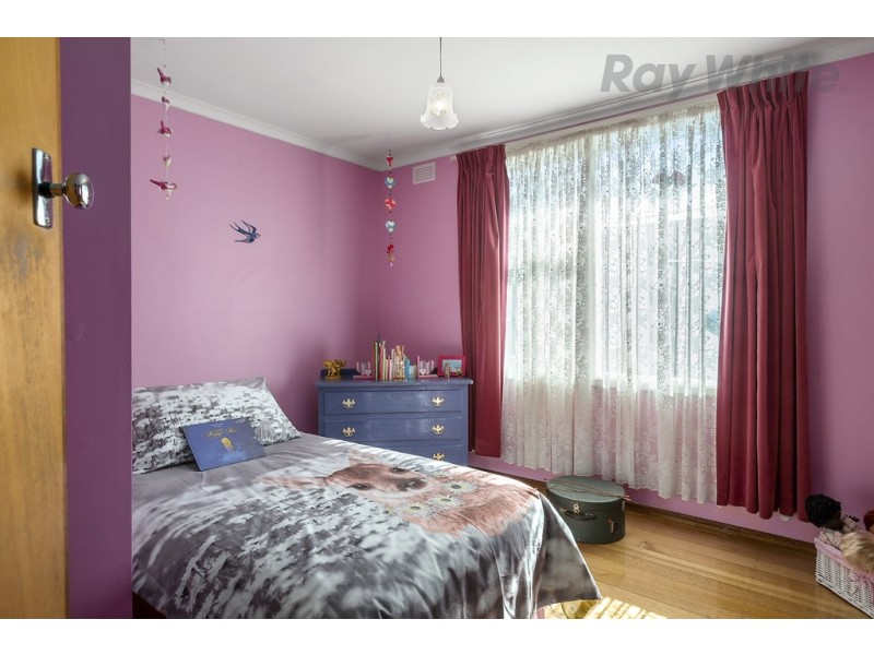 48 Free Street, Rokeby TAS 7019