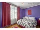 48 Free Street, Rokeby TAS 7019