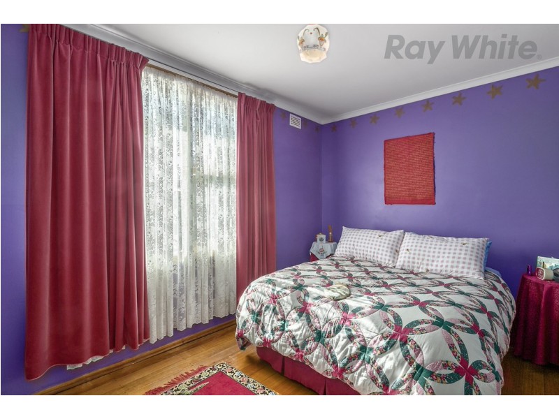 48 Free Street, Rokeby TAS 7019