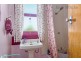 48 Free Street, Rokeby TAS 7019