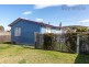 48 Free Street, Rokeby TAS 7019