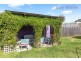 48 Free Street, Rokeby TAS 7019