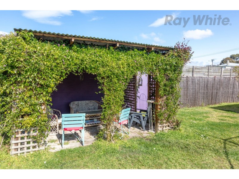 48 Free Street, Rokeby TAS 7019