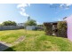 48 Free Street, Rokeby TAS 7019