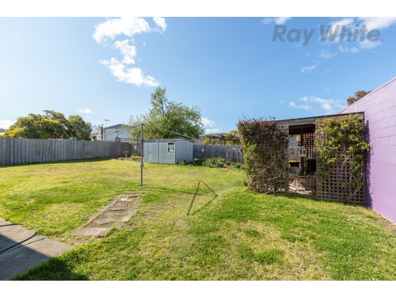 48 Free Street, Rokeby TAS 7019