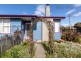 48 Free Street, Rokeby TAS 7019