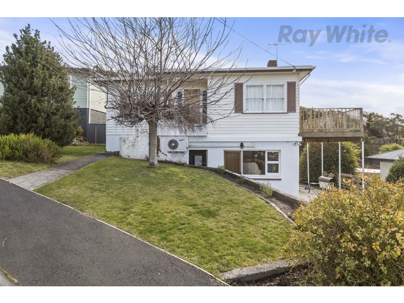 14 Elliott Road, Glenorchy TAS 7010