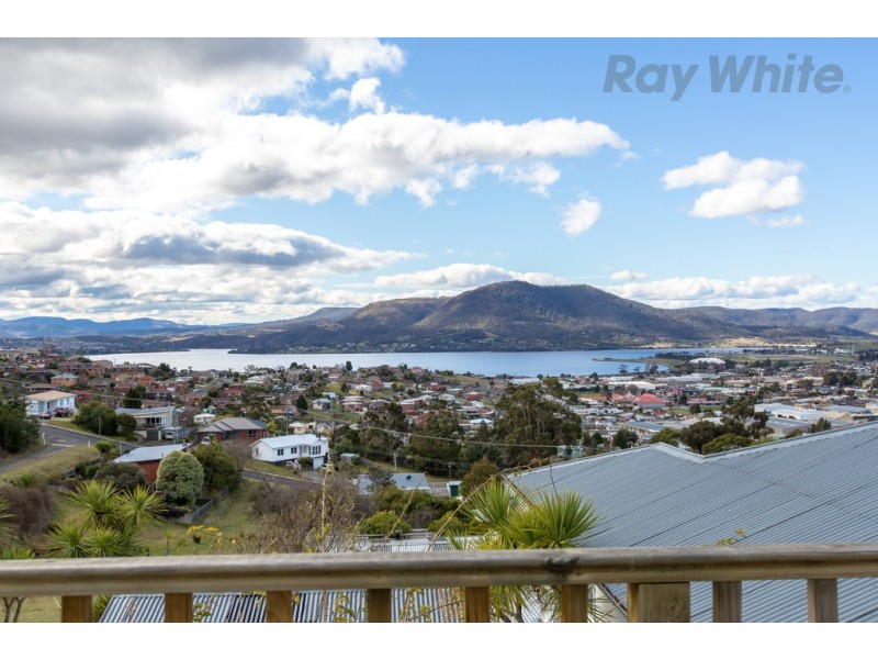 14 Elliott Road, Glenorchy TAS 7010