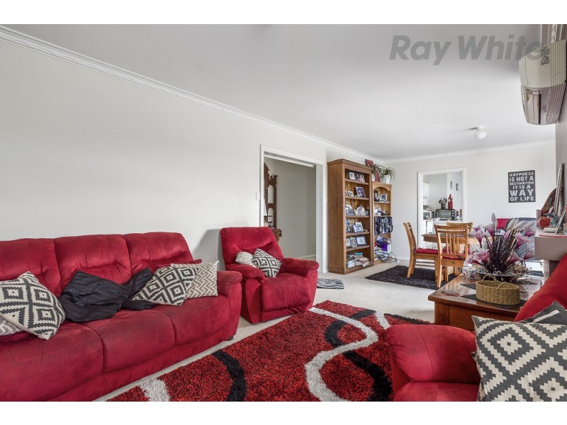 14 Elliott Road, Glenorchy TAS 7010