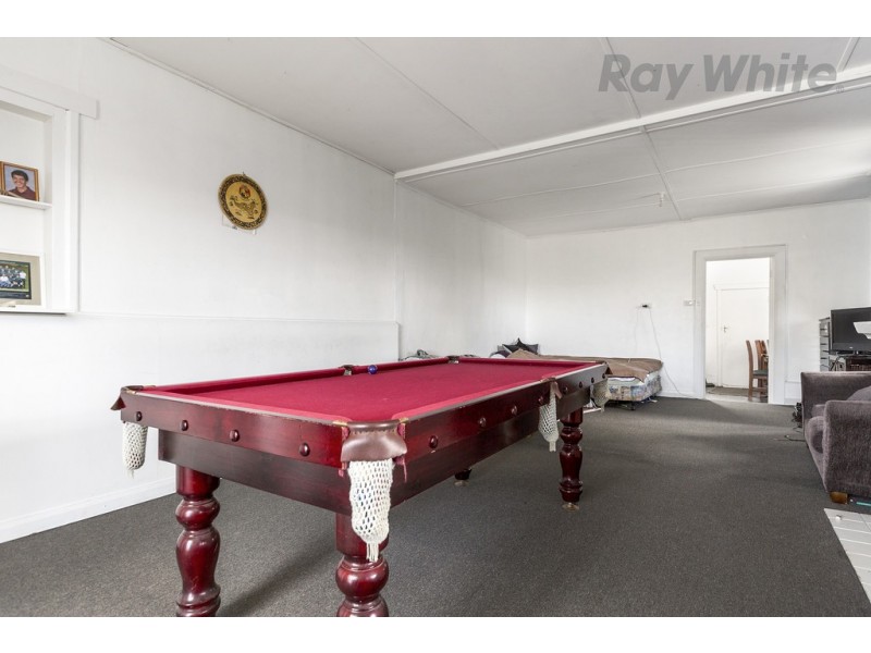 14 Elliott Road, Glenorchy TAS 7010