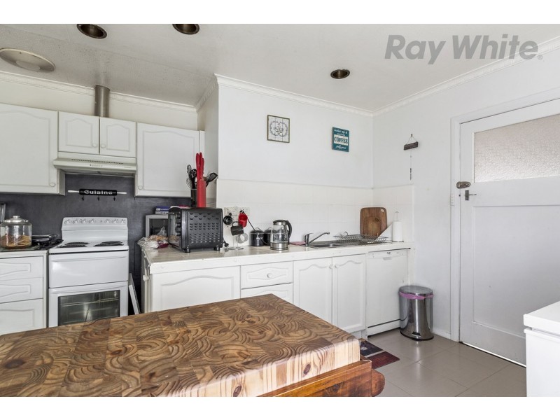 14 Elliott Road, Glenorchy TAS 7010
