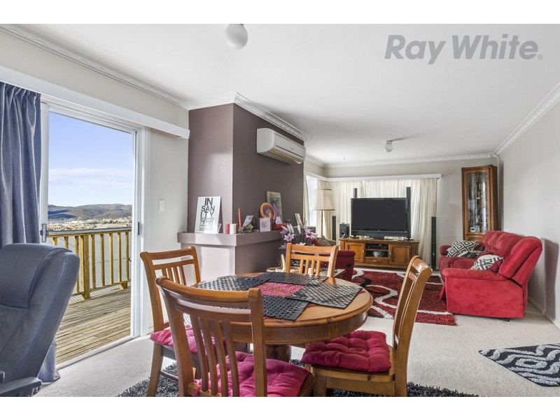 14 Elliott Road, Glenorchy TAS 7010