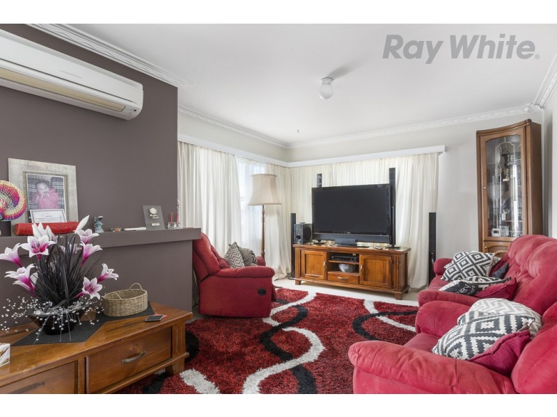 14 Elliott Road, Glenorchy TAS 7010