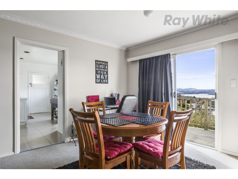 14 Elliott Road, Glenorchy TAS 7010