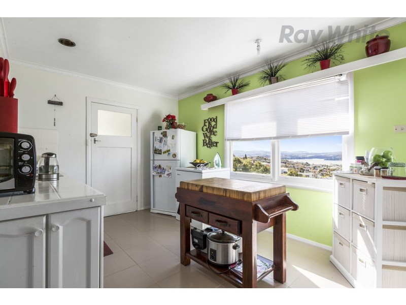 14 Elliott Road, Glenorchy TAS 7010