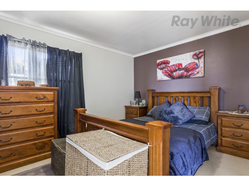 14 Elliott Road, Glenorchy TAS 7010