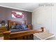 14 Elliott Road, Glenorchy TAS 7010