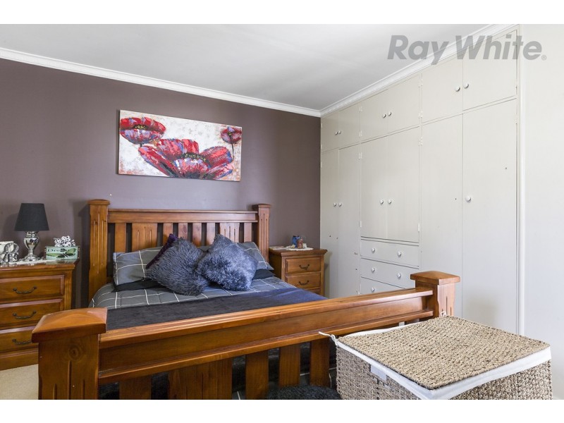14 Elliott Road, Glenorchy TAS 7010