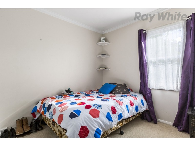 14 Elliott Road, Glenorchy TAS 7010